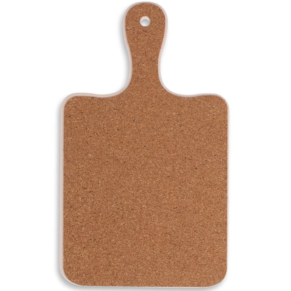 Planche à Découper 'Hot Stuff' 5 Planche à Découper 'Hot Stuff' – Image 3