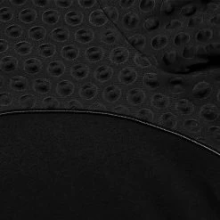 Polo 'Gesimund' Noir -Magasin De Mode polo gesimund noir 17