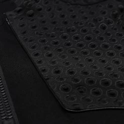 Polo 'Gesimund' Noir -Magasin De Mode polo gesimund noir 18