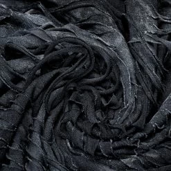 Polo Masque 'Samhain' Noir Et Bleu 35 Polo Masque 'Samhain' Noir Et Bleu -Magasin De Mode polo masque samhain noir et bleu 16