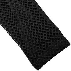 Polo Masque 'Xenos' Noir 24 Polo Masque 'Xenos' Noir -Magasin De Mode polo masque xenos noir 10