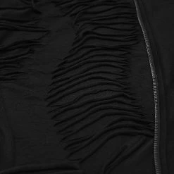 Polo 'Tintagel' Noir 28 Polo 'Tintagel' Noir -Magasin De Mode polo tintagel noir 10