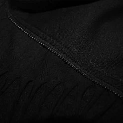 Polo 'Tintagel' Noir 31 Polo 'Tintagel' Noir -Magasin De Mode polo tintagel noir 13