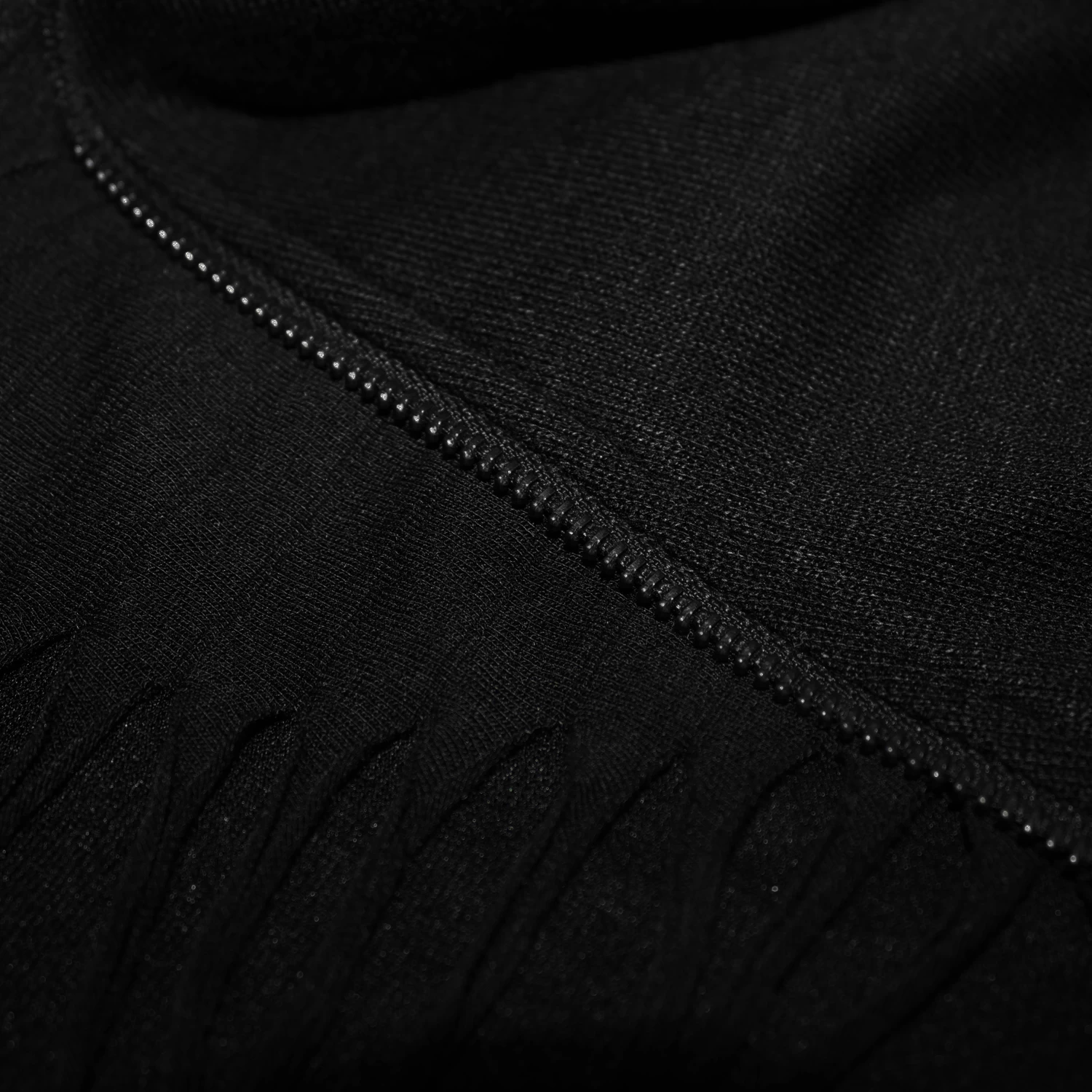 Polo 'Tintagel' Noir 16 Polo 'Tintagel' Noir – Image 14