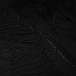 Polo 'Tintagel' Noir 32 Polo 'Tintagel' Noir -Magasin De Mode polo tintagel noir 14