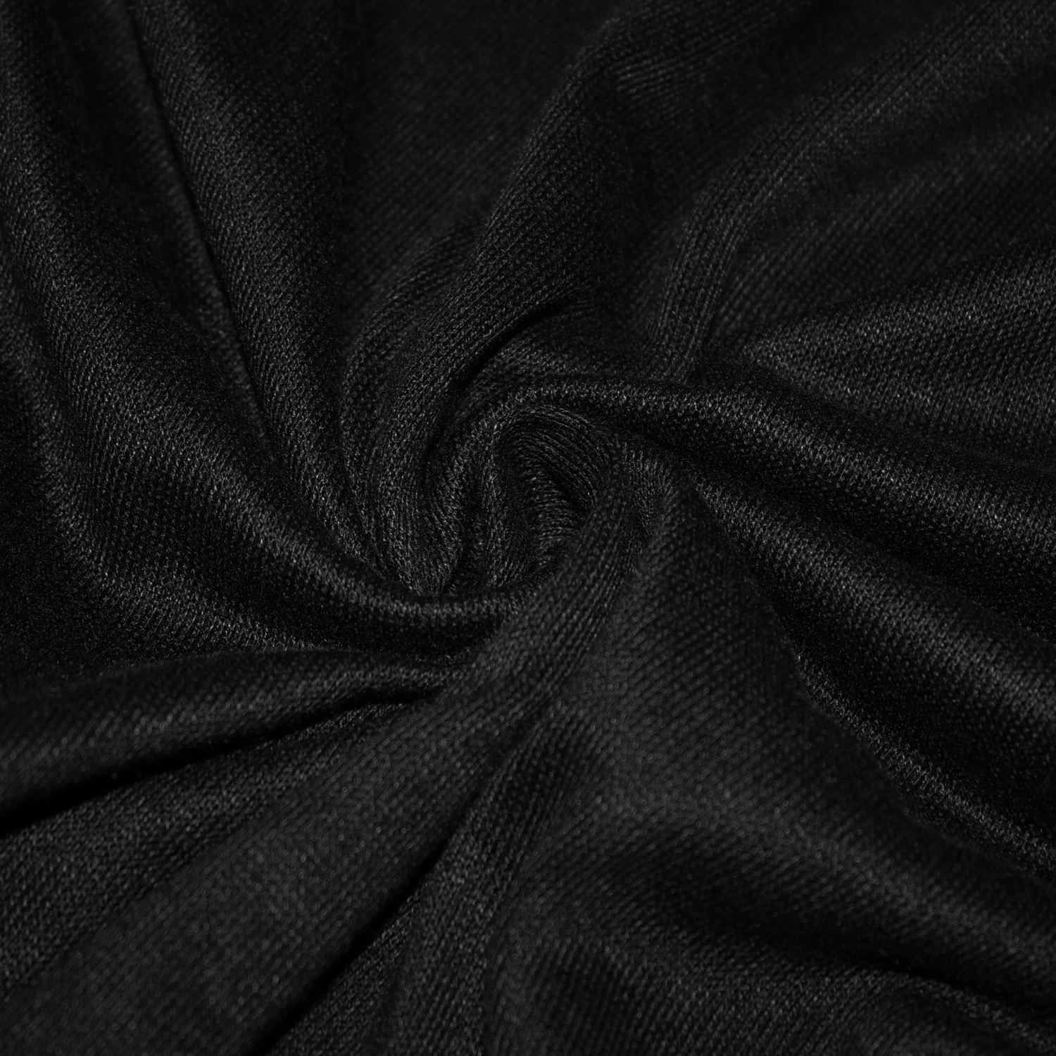Polo 'Tintagel' Noir 18 Polo 'Tintagel' Noir – Image 16