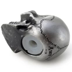 Pommeau De Levier De Vitesse 'Metalised Alchemist' -Magasin De Mode pommeau de levier de vitesse metalised alchemist 1 3