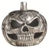 Pot 'Pumpkin Skull' -Magasin De Mode pot pumpkin skull