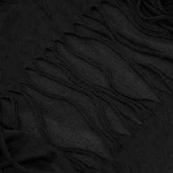 Pull à Capuche 'Templar' Noir 32 Pull à Capuche 'Templar' Noir -Magasin De Mode pull a capuche altair noir 29