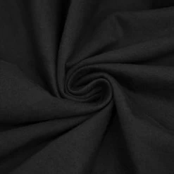 Pull à Capuche 'Templar' Noir 33 Pull à Capuche 'Templar' Noir -Magasin De Mode pull a capuche altair noir 30