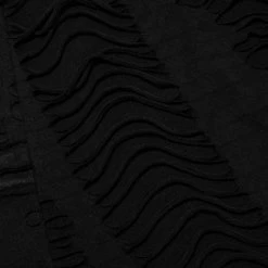 Pull 'Nemesis Squad' Noir -Magasin De Mode pull nemesis squad noir 12