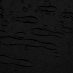 Pull 'Nemesis Squad' Noir -Magasin De Mode pull nemesis squad noir 13