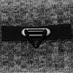 Pull 'Pagan' Rayé Gris Et Noir 23 Pull 'Pagan' Rayé Gris Et Noir -Magasin De Mode pull pagan raye gris et noir 9