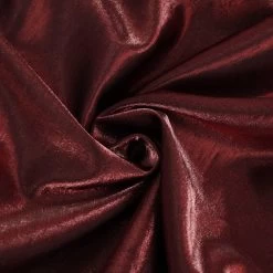 Robe Gothique 'Narcissa' Rouge 37 Robe Gothique 'Narcissa' Rouge -Magasin De Mode robe gothique narcissa rouge 17