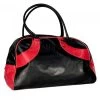 Sac Bowling Noir Et Rouge 1 Sac Bowling Noir Et Rouge -Magasin De Mode sac bowling noir et rouge