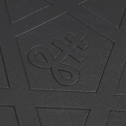 Sac Fourre-Tout 'Pentagramme' Noir 29 Sac Fourre-Tout 'Pentagramme' Noir -Magasin De Mode sac fourre tout pentagramme noir 12