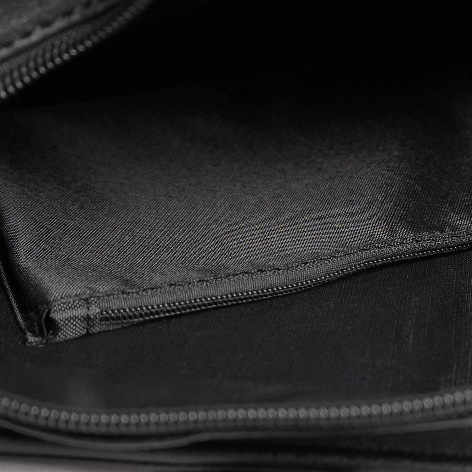 Sac Fourre-Tout 'Pentagramme' Noir 16 Sac Fourre-Tout 'Pentagramme' Noir – Image 14