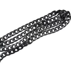 Sac 'Little Devil' Noir 23 Sac 'Little Devil' Noir -Magasin De Mode sac little devil noir 10