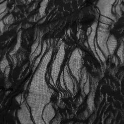 Short Avec Sur-Jupe Amovible 'Coffin' Noir 29 Short Avec Sur-Jupe Amovible 'Coffin' Noir -Magasin De Mode short avec sur jupe amovible coffin noir 13