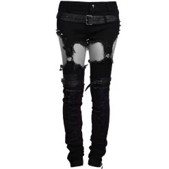 Short Et Leg Warmers 'Furia' Noirs 34 Short Et Leg Warmers 'Furia' Noirs -Magasin De Mode short et leg warmers furia noirs 12