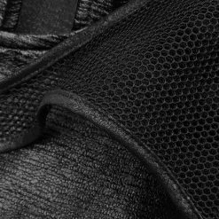 Short 'Furiosa' Noir 32 Short 'Furiosa' Noir -Magasin De Mode short furiosa noir 14