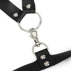 Short 'Iona' Noir 37 Short 'Iona' Noir -Magasin De Mode short iona noir 17