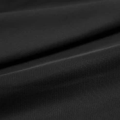 Short-Jupe 'Mortifera' Noire 25 Short-Jupe 'Mortifera' Noire -Magasin De Mode short jupe mortifera noire 11