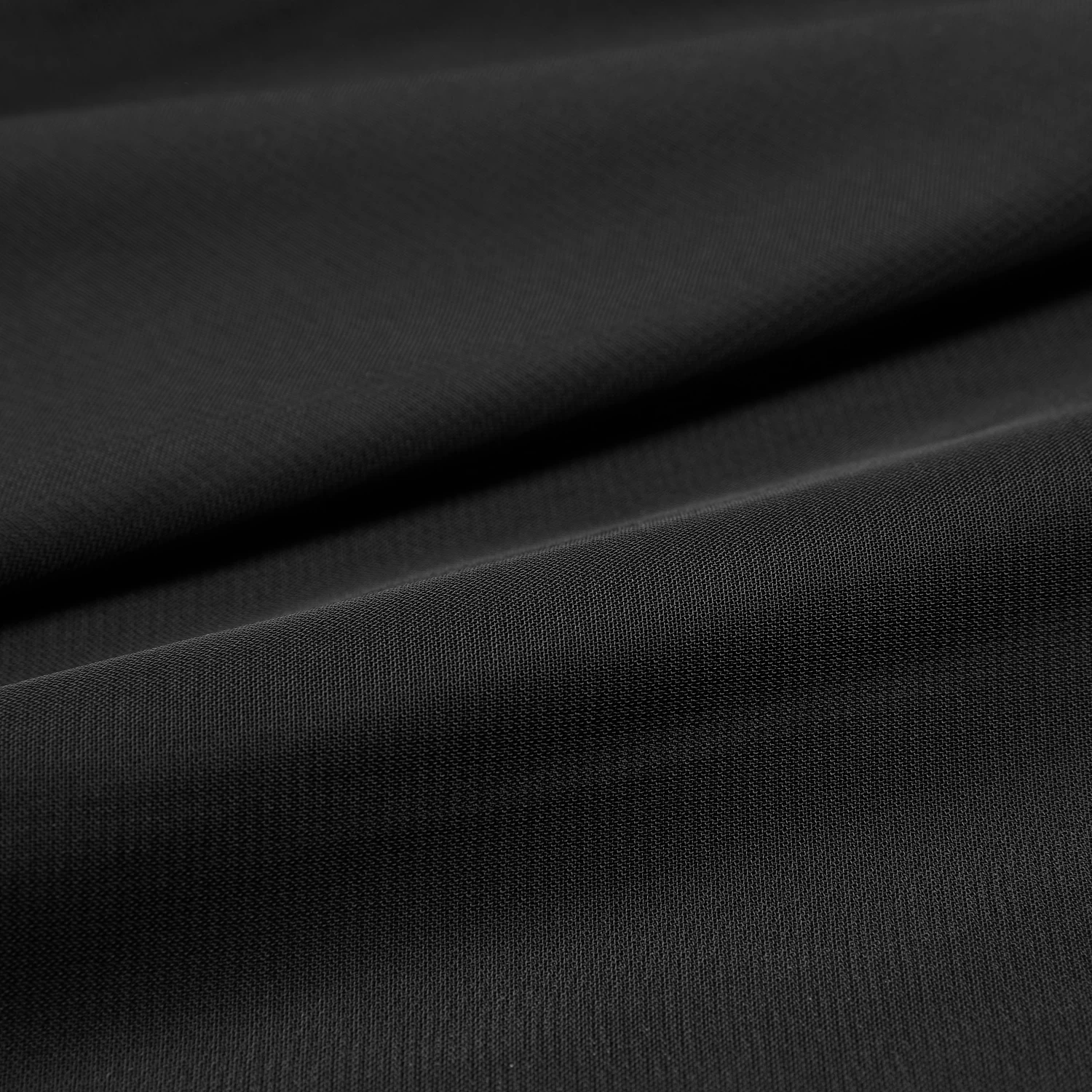 Short-Jupe 'Mortifera' Noire 14 Short-Jupe 'Mortifera' Noire – Image 12