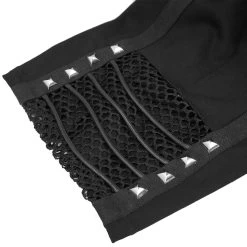 Short Pour Hommes 'Bommot' Noir 40 Short Pour Hommes 'Bommot' Noir -Magasin De Mode short pour hommes bommot noir 18