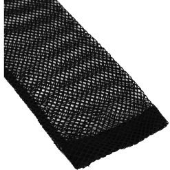 Short Sexy 'Pentagram' En Simili Cuir Noir -Magasin De Mode short sexy pentagram en simili cuir noir 18