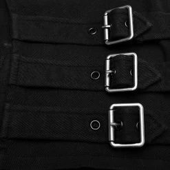 Surjupe Pour Hommes 'Nomads Tribe' Noire -Magasin De Mode surjupe pour hommes nomads tribe noire 10