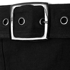 Surjupe Pour Hommes 'Nomads Tribe' Noire -Magasin De Mode surjupe pour hommes nomads tribe noire 9