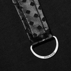 Sweat à Capuche 'Lycidas' Noir -Magasin De Mode sweat a capuche lycidas noir 11