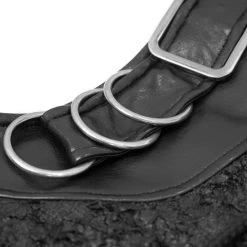 T-Shirt à Capuche 'Haboolm' Noir 35 T-Shirt à Capuche 'Haboolm' Noir -Magasin De Mode t shirt a capuche haboolm noir 15