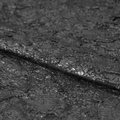 T-Shirt à Capuche 'Haboolm' Noir 36 T-Shirt à Capuche 'Haboolm' Noir -Magasin De Mode t shirt a capuche haboolm noir 16