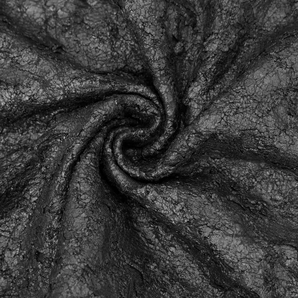 T-Shirt à Capuche 'Haboolm' Noir 20 T-Shirt à Capuche 'Haboolm' Noir – Image 18