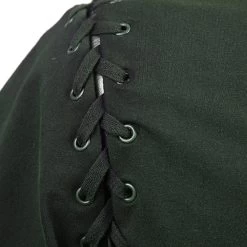 T-Shirt 'Evil Skull' Noir Et Vert 20 T-Shirt 'Evil Skull' Noir Et Vert -Magasin De Mode t shirt evil skull noir et vert 8