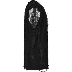 T-Shirt 'Griffin' Noir 23 T-Shirt 'Griffin' Noir -Magasin De Mode t shirt griffin noir 8