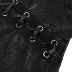 T-Shirt 'New Order' Noir 33 T-Shirt 'New Order' Noir -Magasin De Mode t shirt new order noir 14