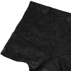 T-Shirt 'New Order' Noir 34 T-Shirt 'New Order' Noir -Magasin De Mode t shirt new order noir 15