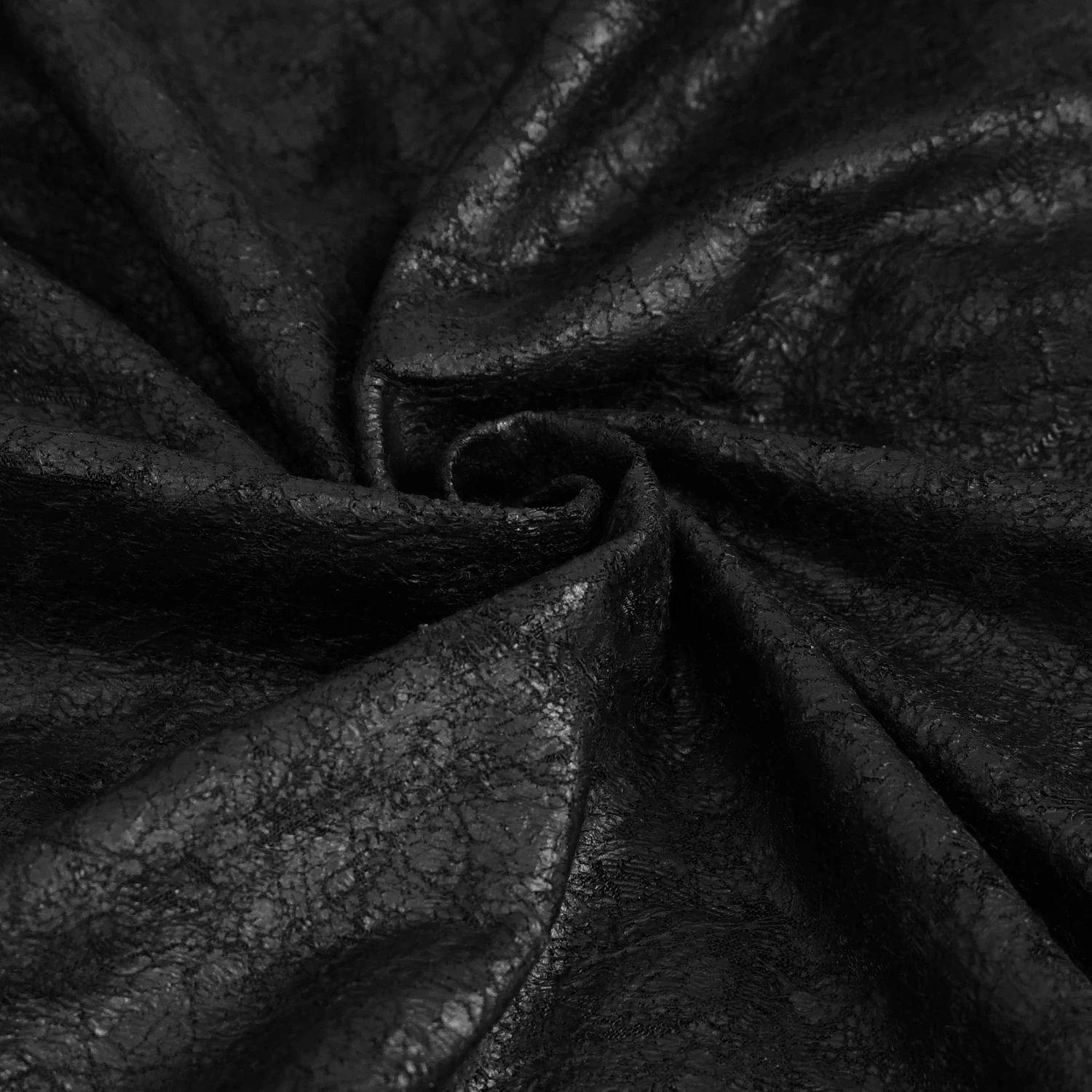 T-Shirt 'New Order' Noir 19 T-Shirt 'New Order' Noir – Image 17