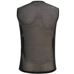 T-Shirt Sans Manches 'Patchwork' Pour Hommes 29 T-Shirt Sans Manches 'Patchwork' Pour Hommes -Magasin De Mode t shirt sans manches patchwork pour hommes 10