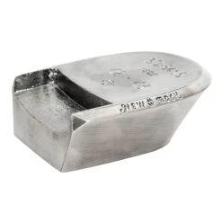 Talon Pour New Rock West 6 Talon Pour New Rock West -Magasin De Mode talon pour new rock west 1