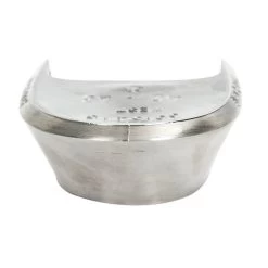 Talon Pour New Rock West 7 Talon Pour New Rock West -Magasin De Mode talon pour new rock west 2