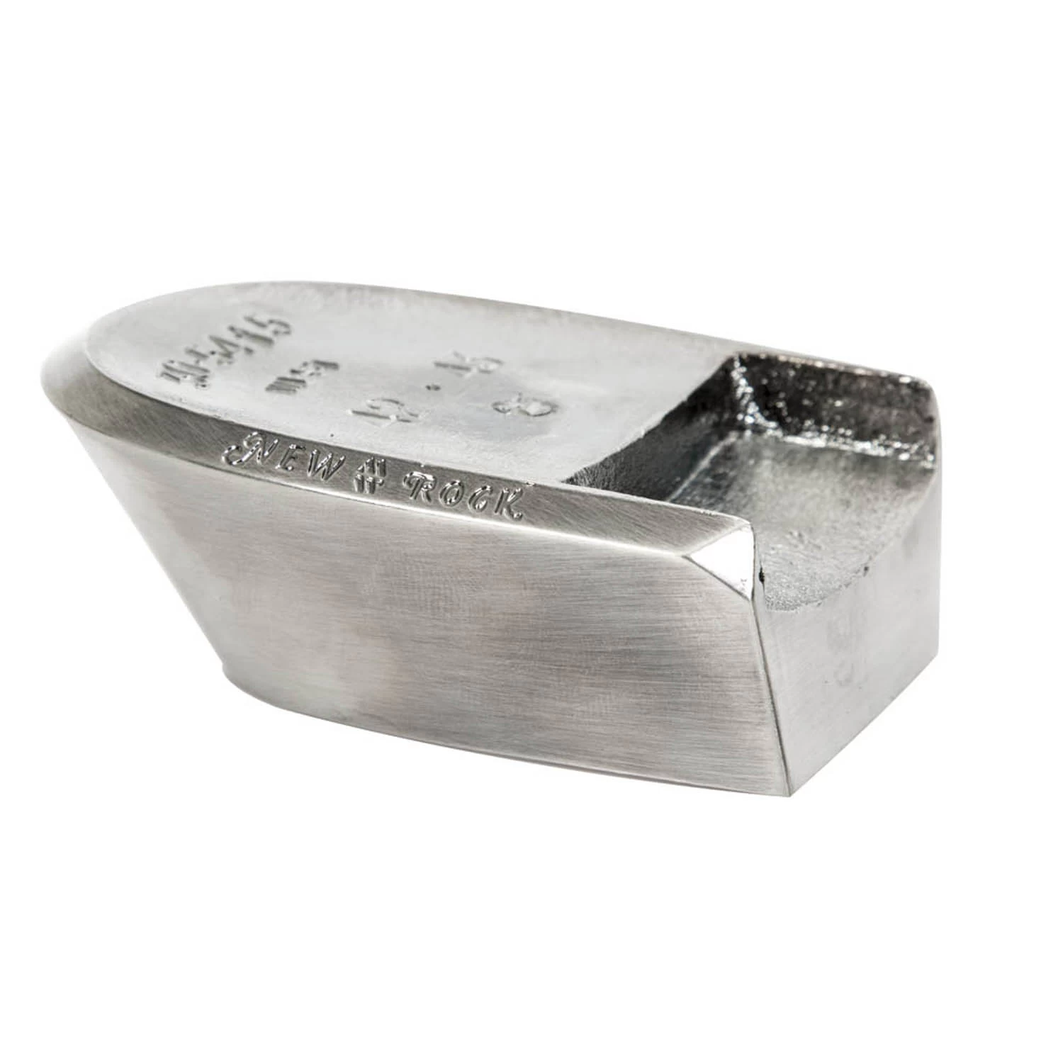 Talon Pour New Rock West 3 Talon Pour New Rock West