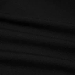 Top à Manches Longues 'Church Architectura' Noir 35 Top à Manches Longues 'Church Architectura' Noir -Magasin De Mode top a manches longues church architectura noir 16