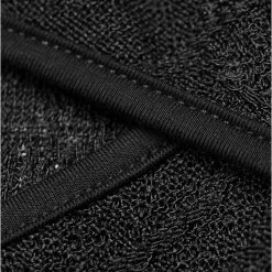 Top Asymétrique 'Laertes' Noir 32 Top Asymétrique 'Laertes' Noir -Magasin De Mode top asymetrique laertes noir 14