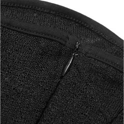 Top Asymétrique 'Laertes' Noir 33 Top Asymétrique 'Laertes' Noir -Magasin De Mode top asymetrique laertes noir 15