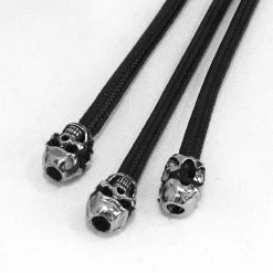 Top 'Punk Hollow Out' Noir à Manches Longues 30 Top 'Punk Hollow Out' Noir à Manches Longues -Magasin De Mode top punk hollow out noir a manches longues 13