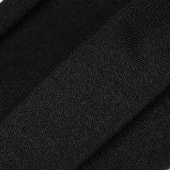 Top Sans Manches 'Katena' Noir 32 Top Sans Manches 'Katena' Noir -Magasin De Mode top sans manches katena noir 14